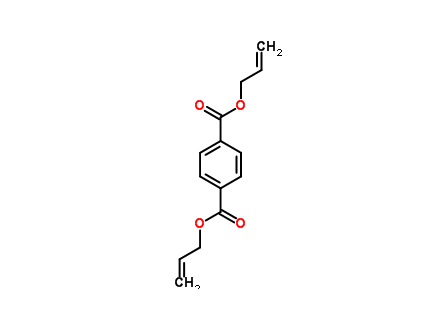 (du)ϩ