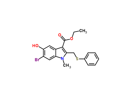 6--5-u-1-׻-2-(׻)-3- 