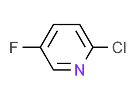 2-׻