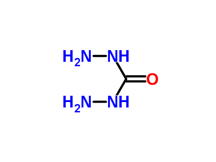 Carbohydrazide 