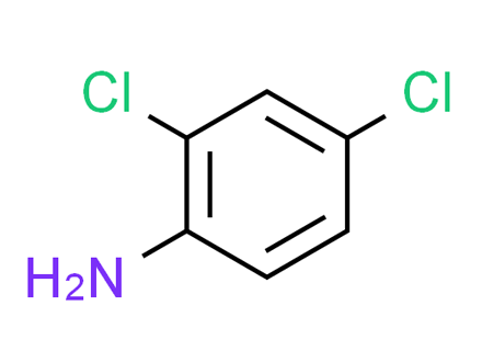 2,4-ȱ