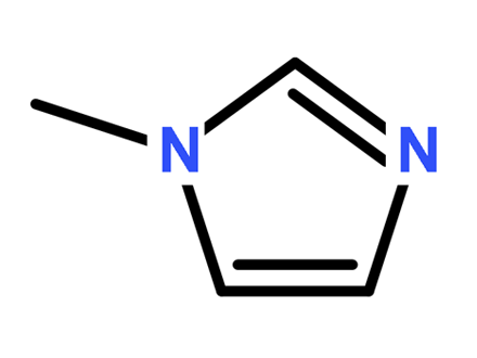 N-׻