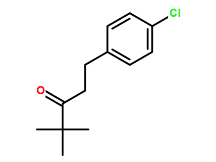 1-(4-ȱ)-4,4-׻-3-ͪ