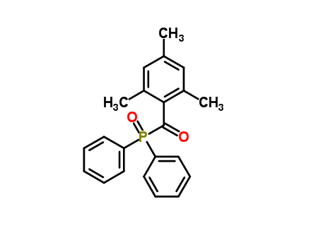 (2,4,6-׻)